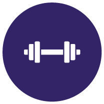 20-fitness-icons-gym-training-exerciswwwe-icons-in-circles-Converted-01.png