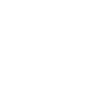 free-fitness-icon-000-08.png